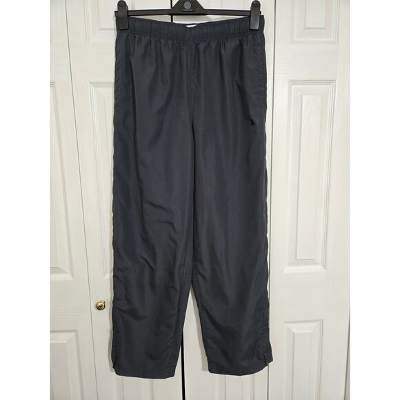 Starter medium (32-34) men's gray track pants - Picture 1 of 10